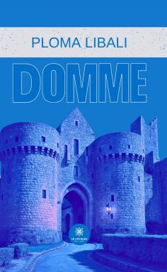 eBook: Domme
