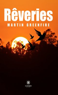 eBook: Rêveries