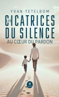 ebook: Les cicatrices du silence
