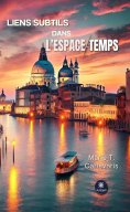 eBook: Liens subtils dans l’espace-temps