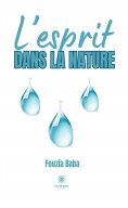 eBook: L’esprit dans la nature