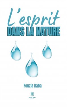 eBook: L’esprit dans la nature