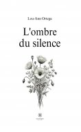 eBook: L’ombre du silence