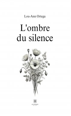 eBook: L’ombre du silence