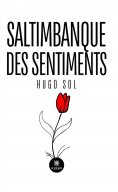 eBook: Saltimbanque des sentiments