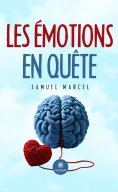 eBook: Les émotions en quête