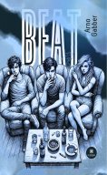 eBook: Beat