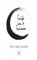 ebook: Life in 3 lines