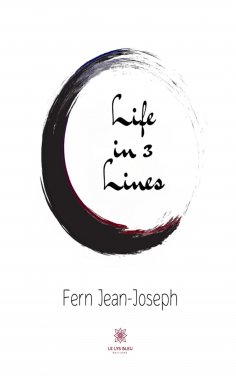 ebook: Life in 3 lines
