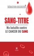 eBook: Sang-titre