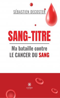 eBook: Sang-titre