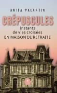 ebook: Crépuscules