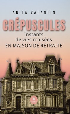 ebook: Crépuscules