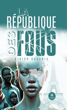 ebook: La république des fous