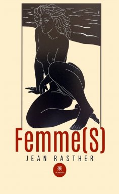 eBook: Femme(S)