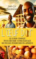 eBook: L'œuf d'or