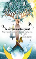 eBook: Les arbres autrement
