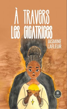 eBook: À travers les cicatrices
