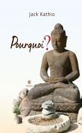 eBook: Pourquoi ?