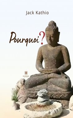 eBook: Pourquoi ?