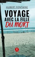 eBook: Voyage avec la fille du mort