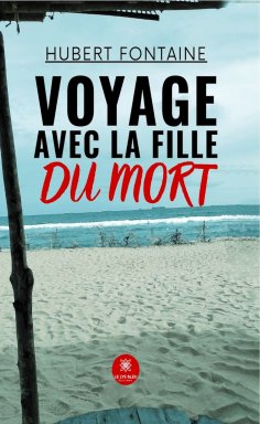 eBook: Voyage avec la fille du mort