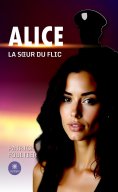 eBook: Alice