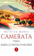eBook: Camerata - Tome 1