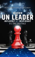 eBook: Devenir un leader influent et inspirant à l’ère digitale