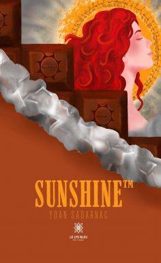 ebook: Sunshine™