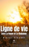 eBook: Ligne de vie