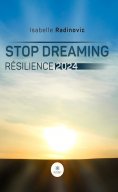 eBook: Stop dreamin