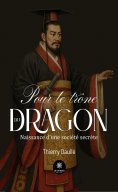 eBook: Pour le trône du dragon