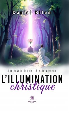 eBook: L’illumination christique
