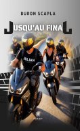 eBook: Jusqu’au final