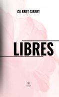 eBook: Libres