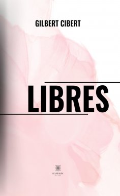 eBook: Libres