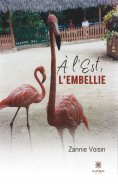 eBook: À l’Est, l’embellie
