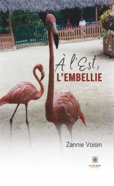 eBook: À l’Est, l’embellie