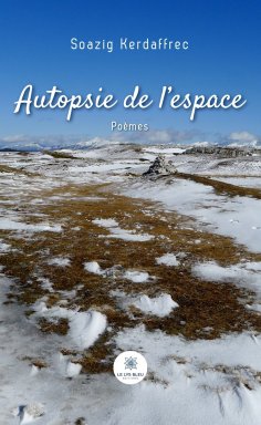eBook: Autopsie de l’espace
