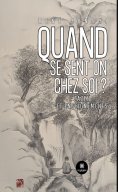 eBook: Quand se sent-on chez soi ?