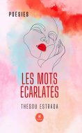 eBook: Les mots écarlates