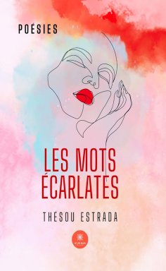 eBook: Les mots écarlates