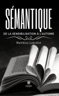 eBook: Sémantique de la sensibilisation à l’autisme