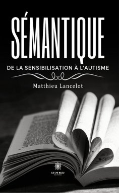 eBook: Sémantique de la sensibilisation à l’autisme
