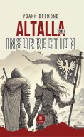 eBook: Altalla - Tome 2