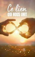 ebook: Ce lien qui nous unit
