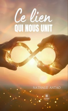 ebook: Ce lien qui nous unit