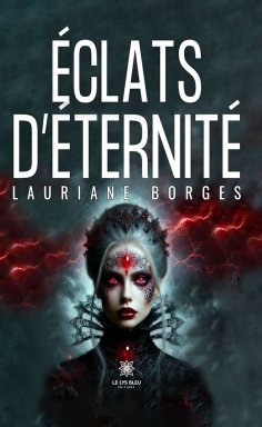 ebook: Éclats d’éternité