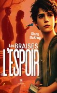 eBook: Les braises de l’espoir